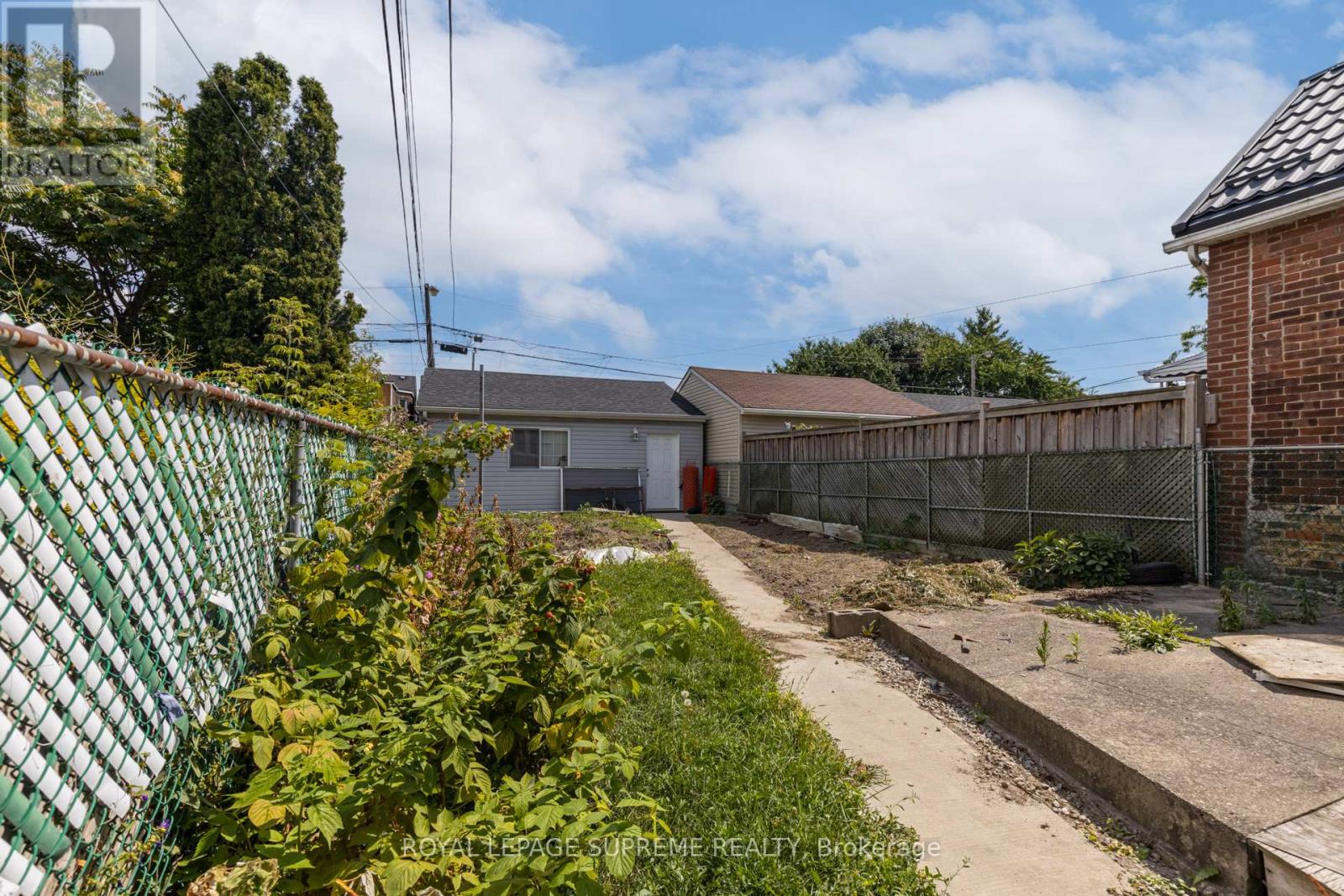 Main - 367 Westmoreland Avenue N, Toronto, Ontario  M6H 3A6 - Photo 16 - W12799806