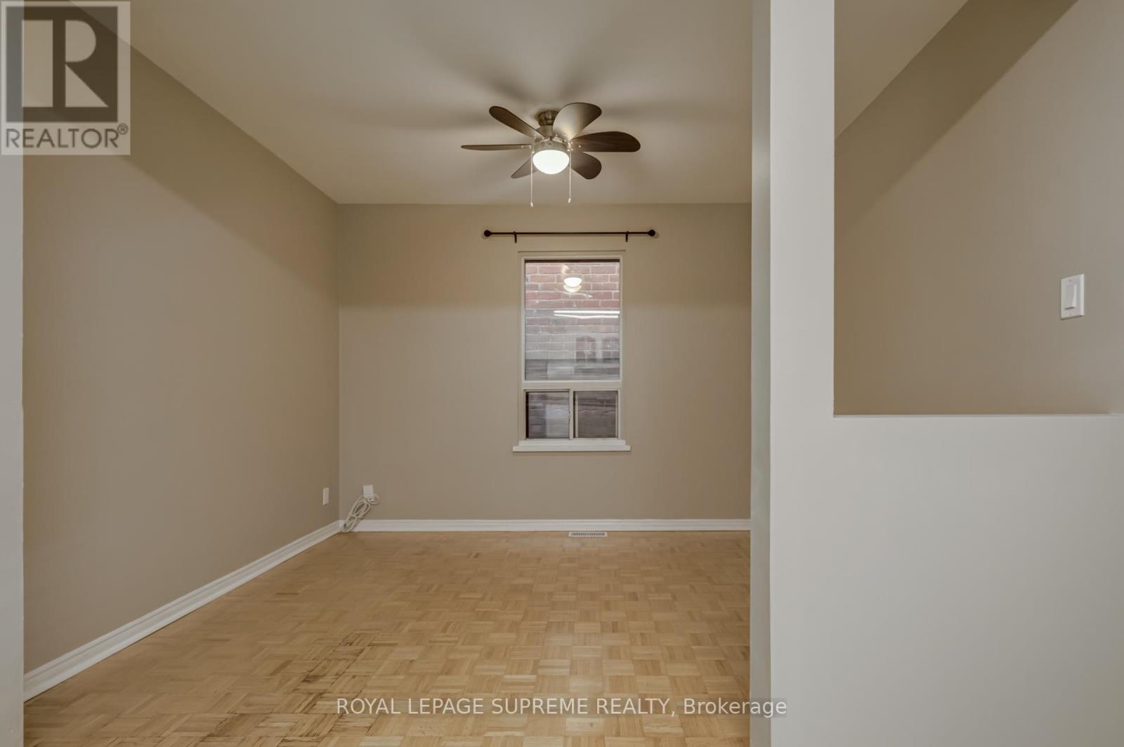 Main - 367 Westmoreland Avenue N, Toronto, Ontario  M6H 3A6 - Photo 6 - W12799806