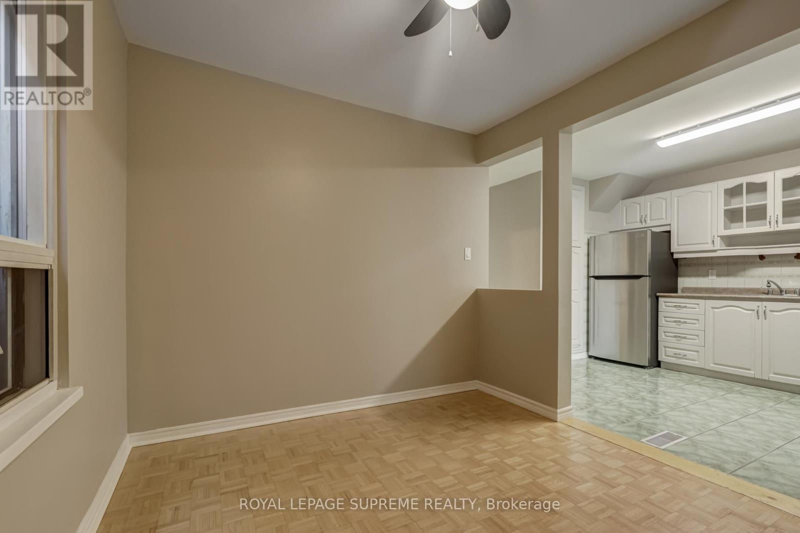 Main - 367 Westmoreland Avenue N, Toronto, Ontario  M6H 3A6 - Photo 7 - W12799806