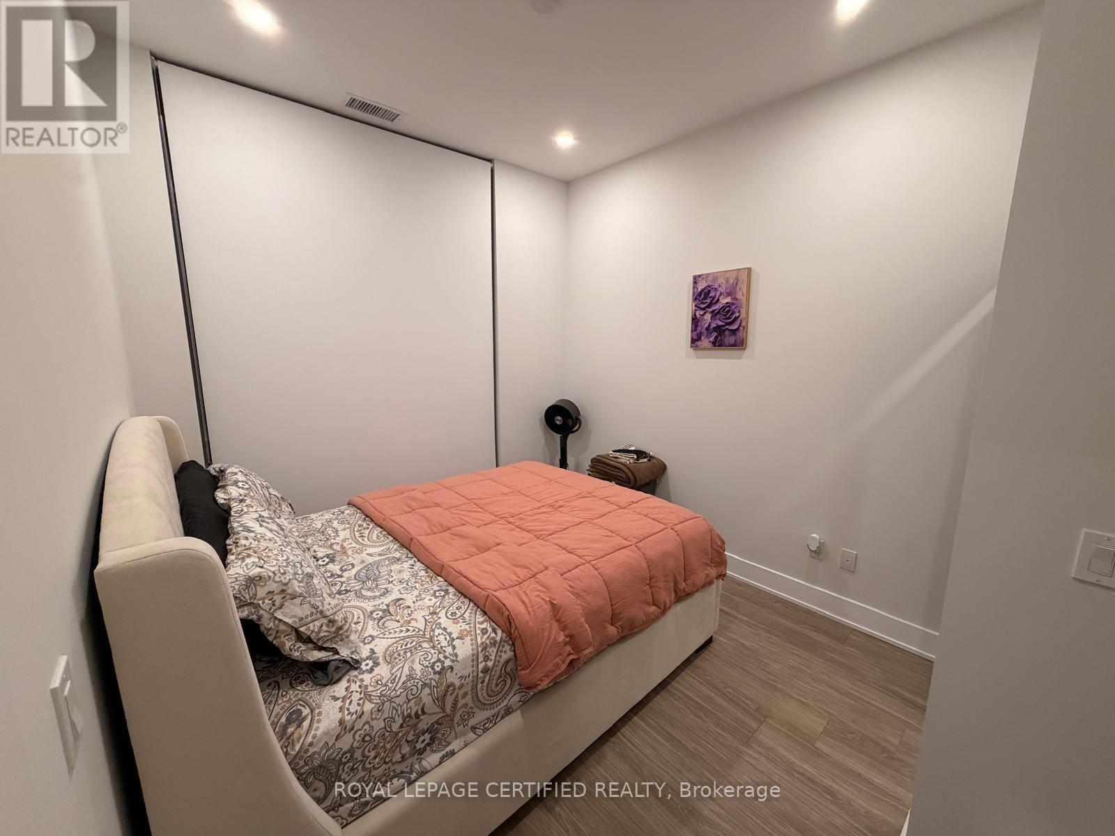 3803 - 4130 Parkside Village Drive, Mississauga, Ontario  L5B 3M8 - Photo 8 - W12799816