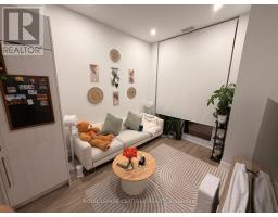 3803 - 4130 PARKSIDE VILLAGE DRIVE, Mississauga, Ontario