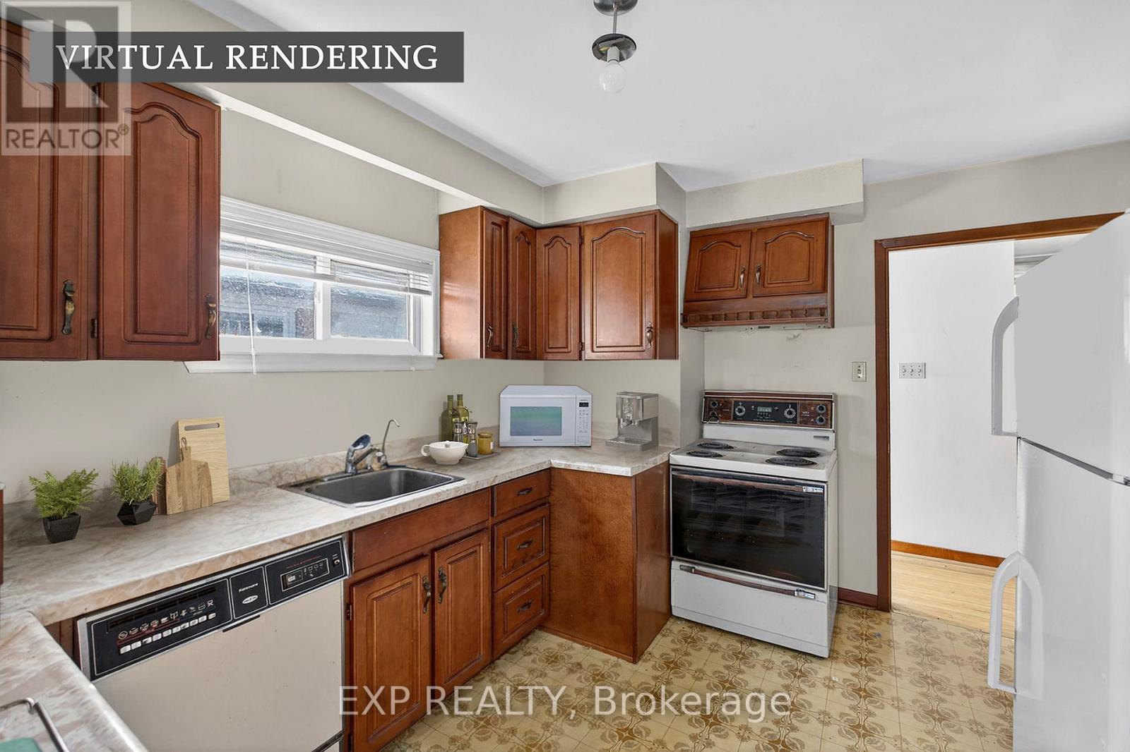 7232 Reindeer Drive, Mississauga, Ontario  L4T 2M7 - Photo 10 - W12799828