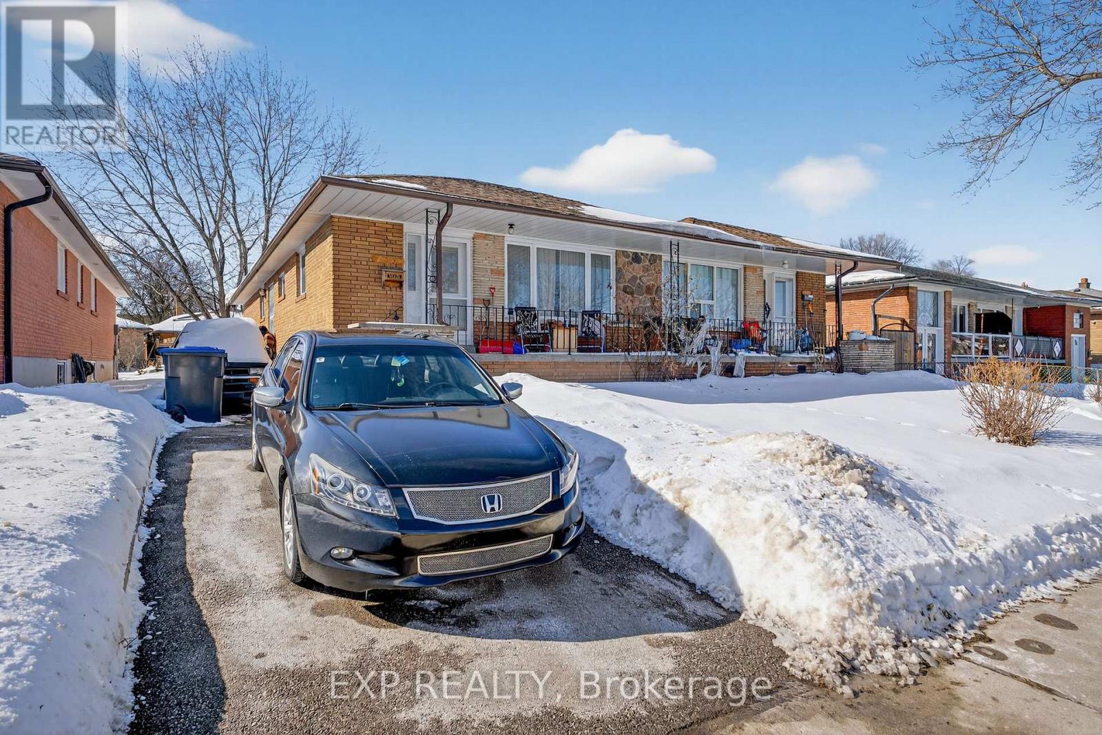 7232 Reindeer Drive, Mississauga, Ontario  L4T 2M7 - Photo 23 - W12799828
