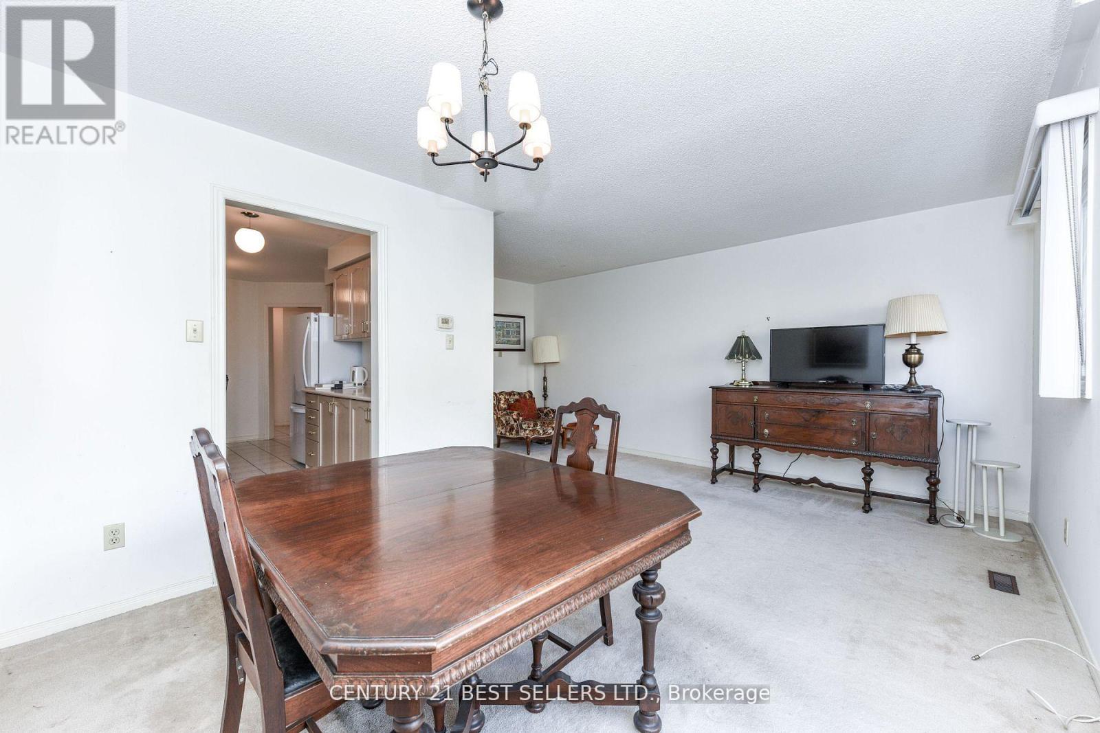 5439 Antrex Crescent, Mississauga, Ontario  L4Z 3T7 - Photo 14 - W12799844