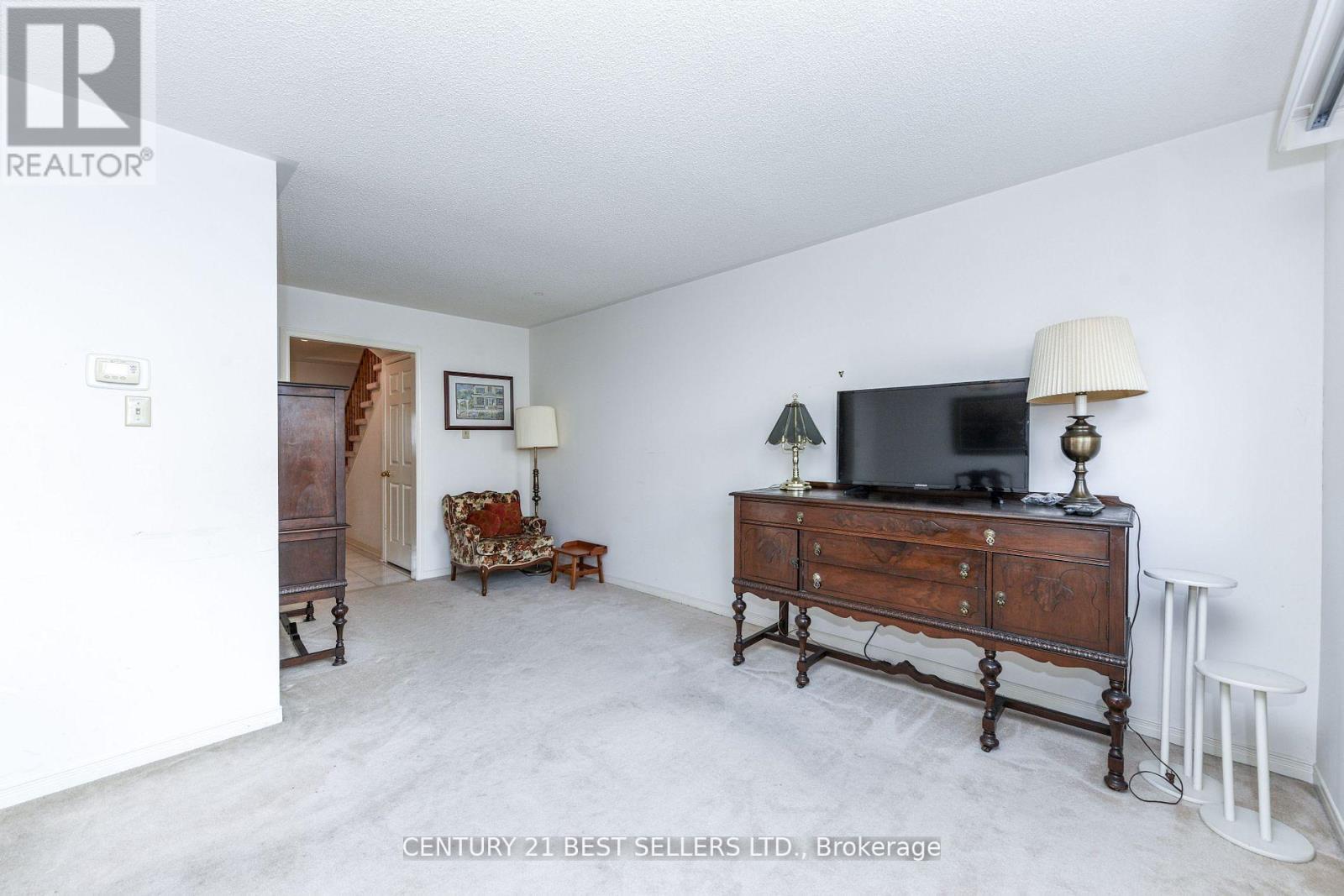 5439 Antrex Crescent, Mississauga, Ontario  L4Z 3T7 - Photo 15 - W12799844