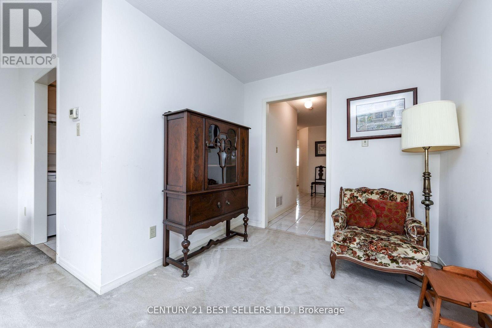 5439 Antrex Crescent, Mississauga, Ontario  L4Z 3T7 - Photo 16 - W12799844