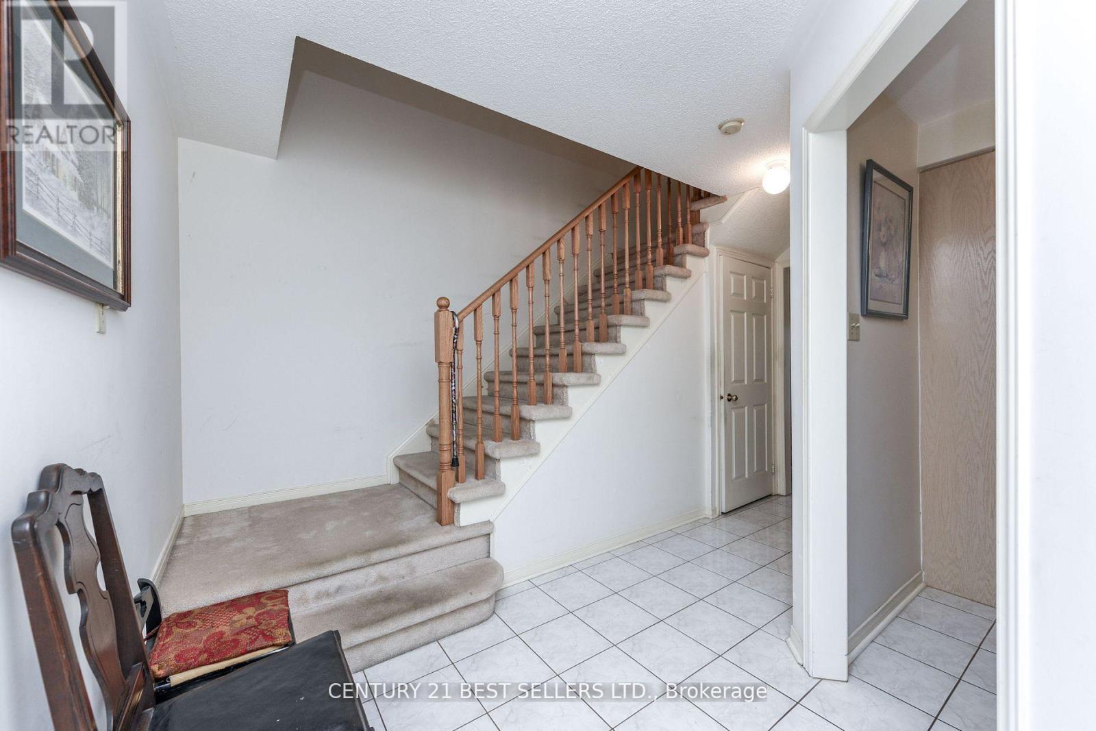 5439 Antrex Crescent, Mississauga, Ontario  L4Z 3T7 - Photo 19 - W12799844