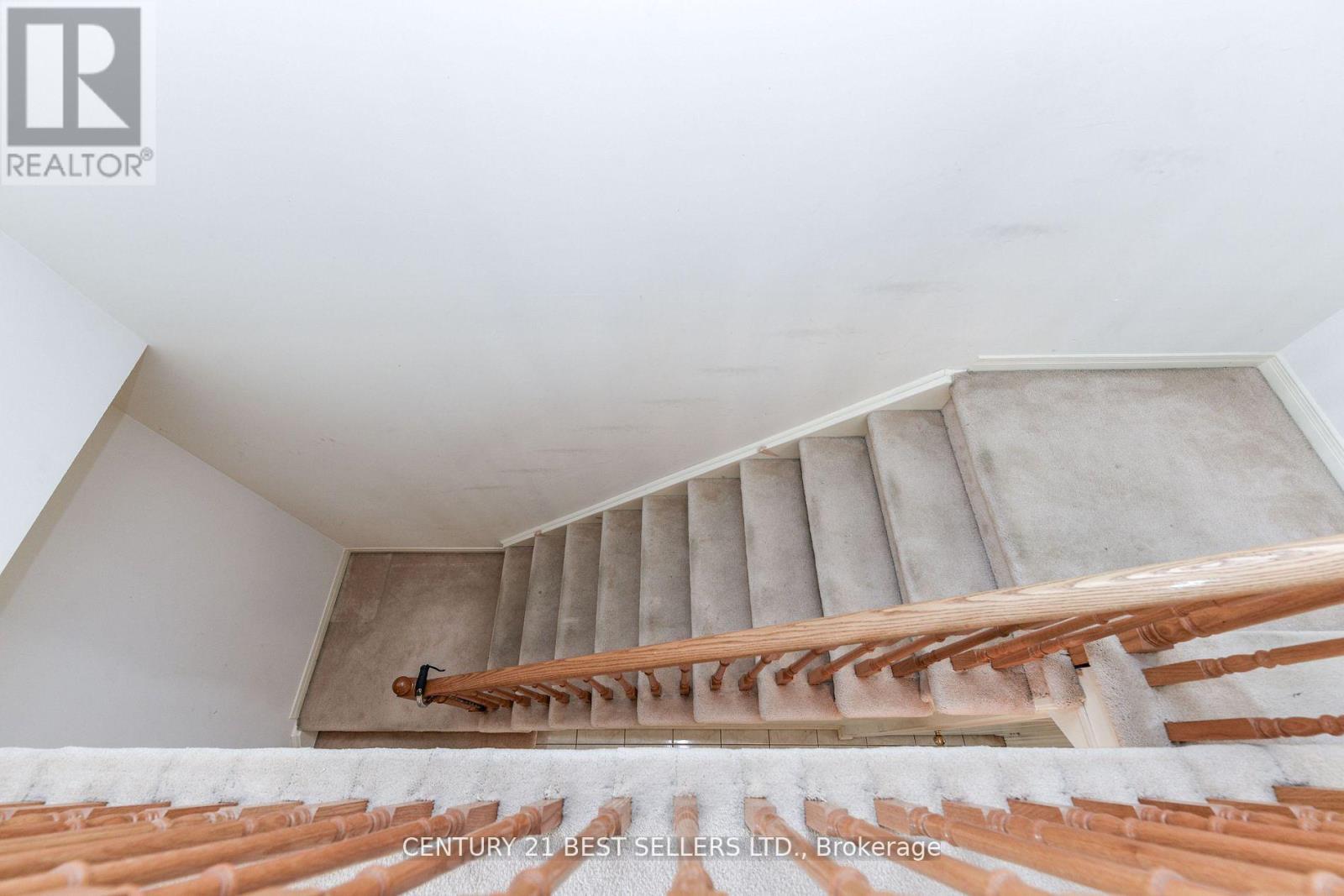 5439 Antrex Crescent, Mississauga, Ontario  L4Z 3T7 - Photo 20 - W12799844