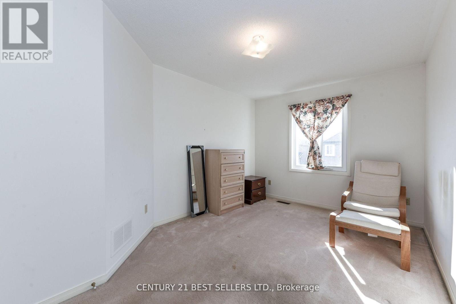 5439 Antrex Crescent, Mississauga, Ontario  L4Z 3T7 - Photo 21 - W12799844