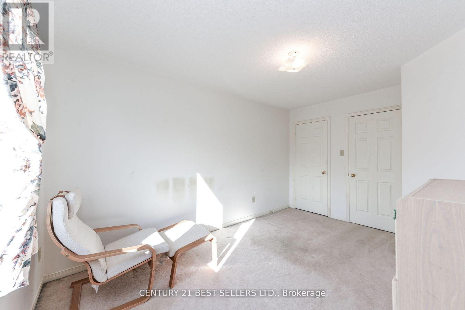 5439 Antrex Crescent, Mississauga, Ontario  L4Z 3T7 - Photo 22 - W12799844