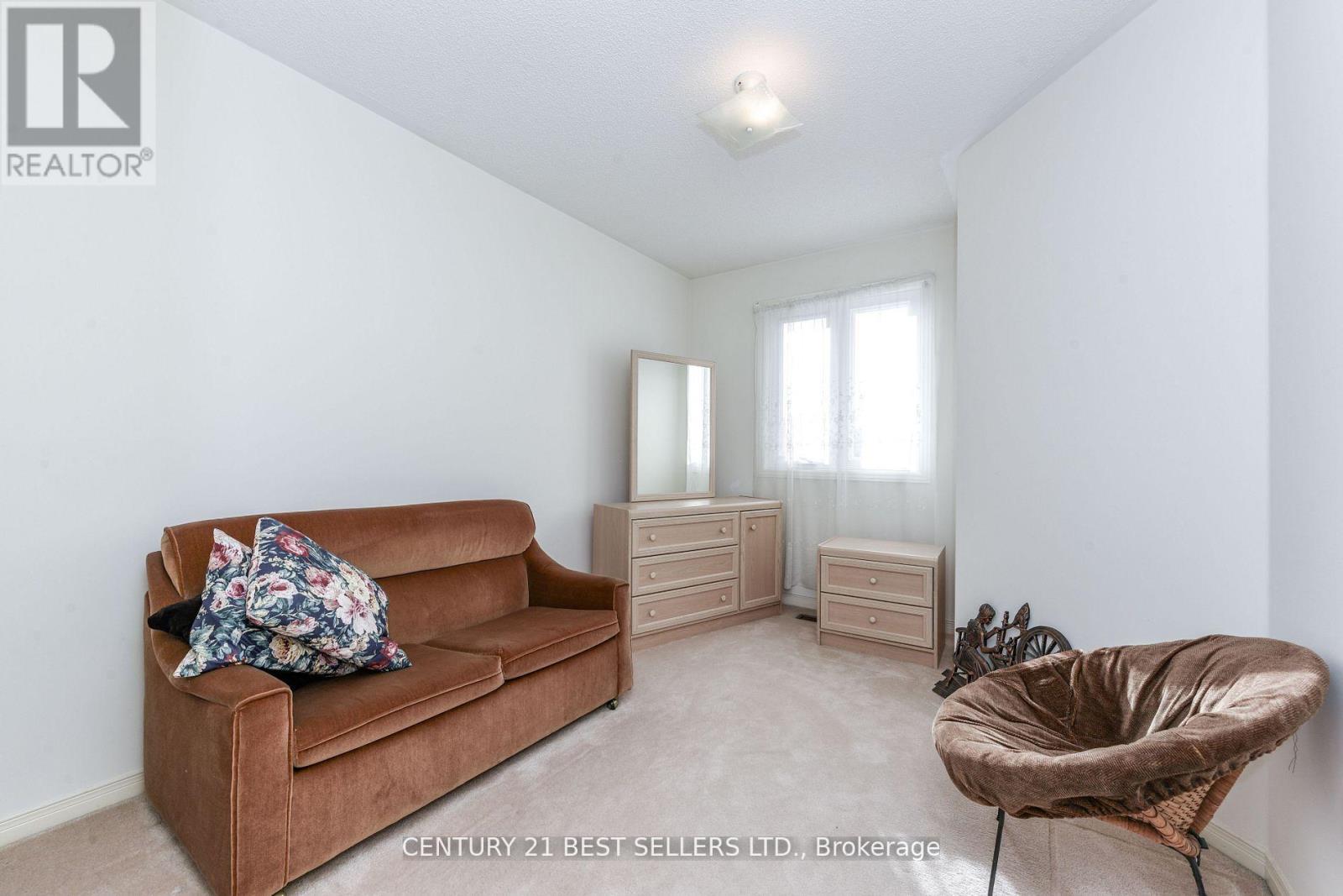 5439 Antrex Crescent, Mississauga, Ontario  L4Z 3T7 - Photo 25 - W12799844