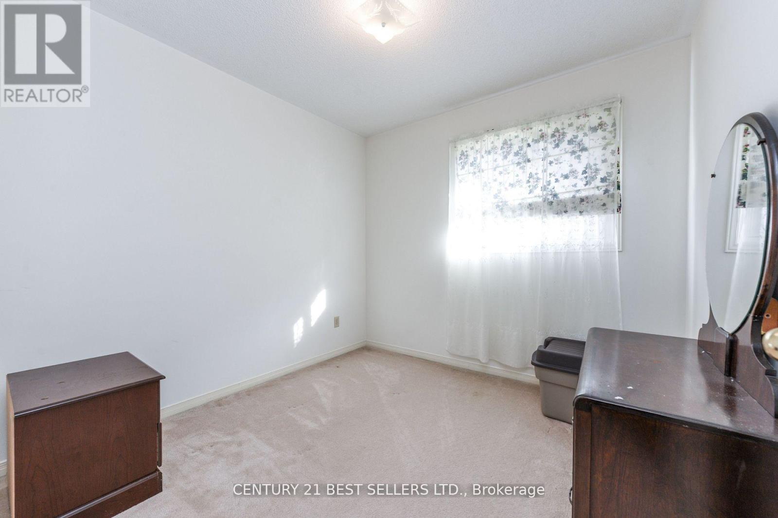 5439 Antrex Crescent, Mississauga, Ontario  L4Z 3T7 - Photo 31 - W12799844