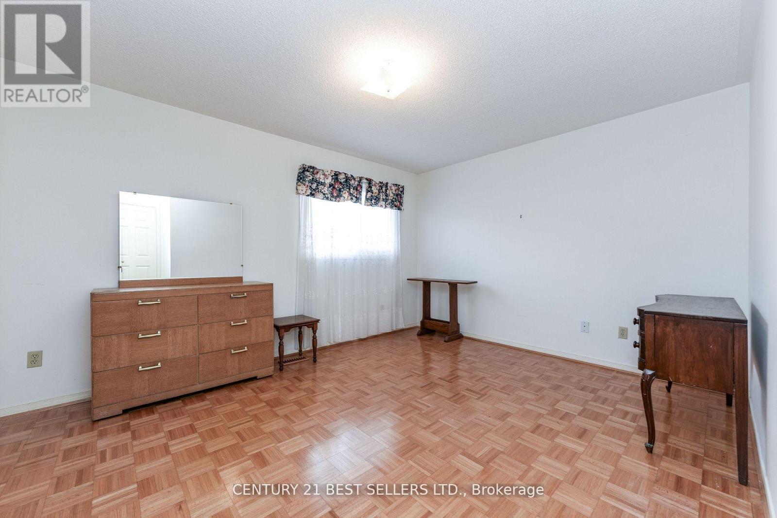 5439 Antrex Crescent, Mississauga, Ontario  L4Z 3T7 - Photo 33 - W12799844