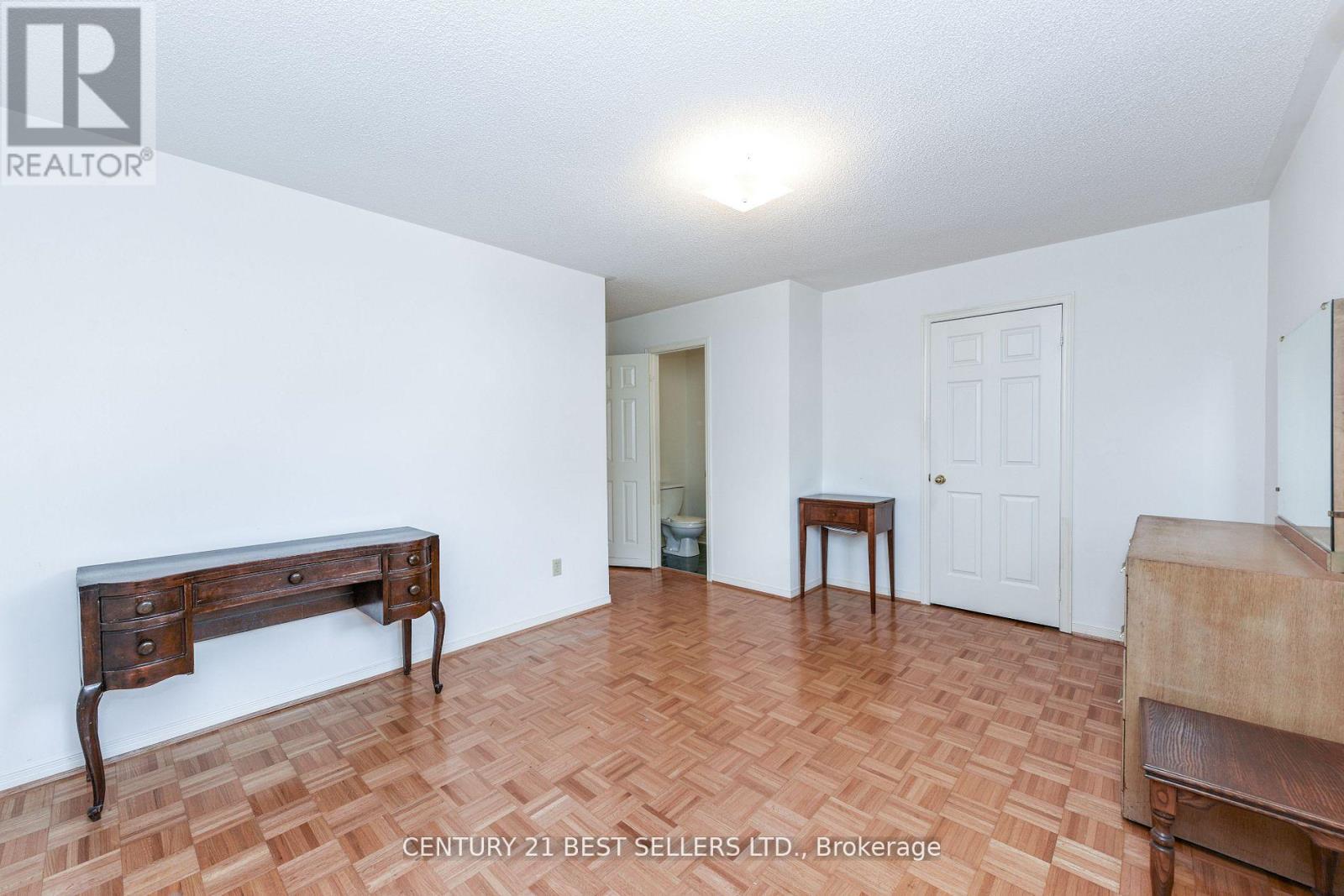 5439 Antrex Crescent, Mississauga, Ontario  L4Z 3T7 - Photo 34 - W12799844