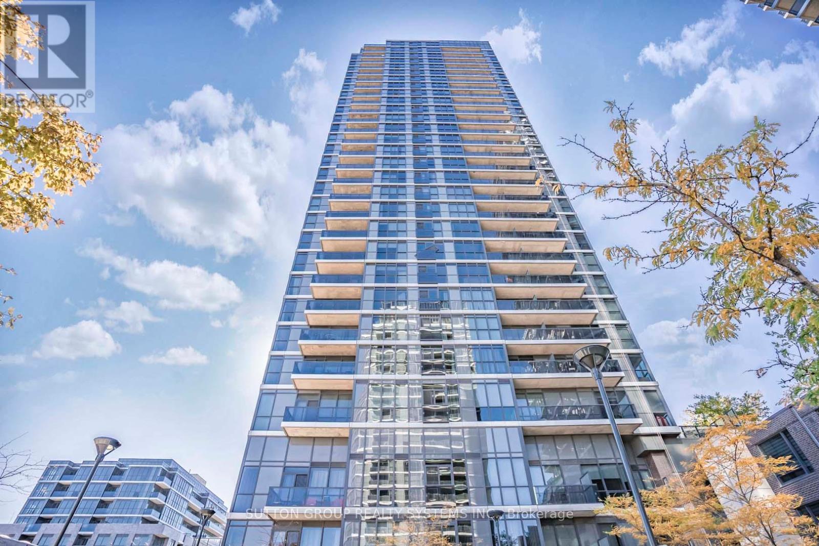 112 - 9 VALHALLA INN ROAD, Toronto, Ontario