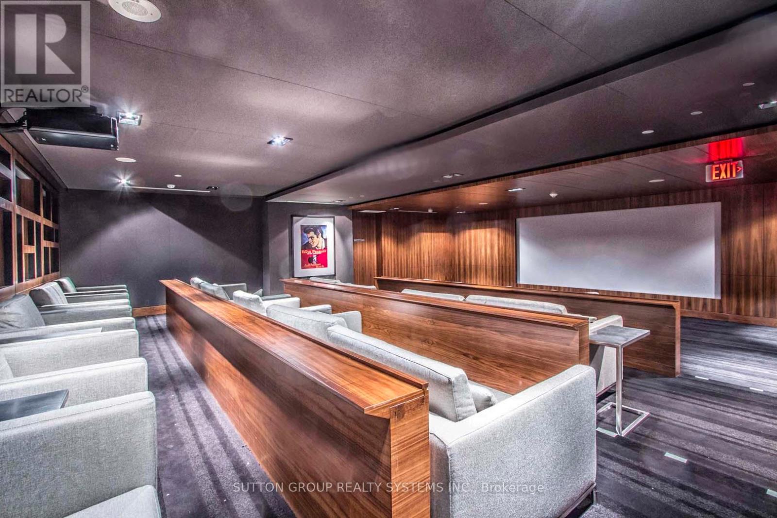 112 - 9 Valhalla Inn Road, Toronto, Ontario  M9B 1S9 - Photo 30 - W12799854