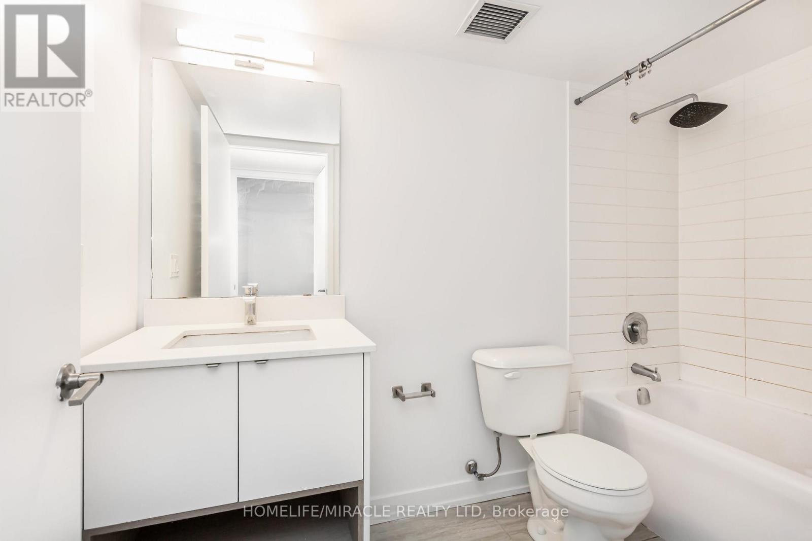 203 - 1137 Cooke Boulevard, Burlington, Ontario L7T 0C3 - Photo 9 - W12799864