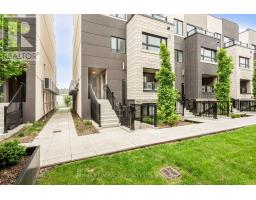 203 - 1137 COOKE BOULEVARD, Burlington, Ontario