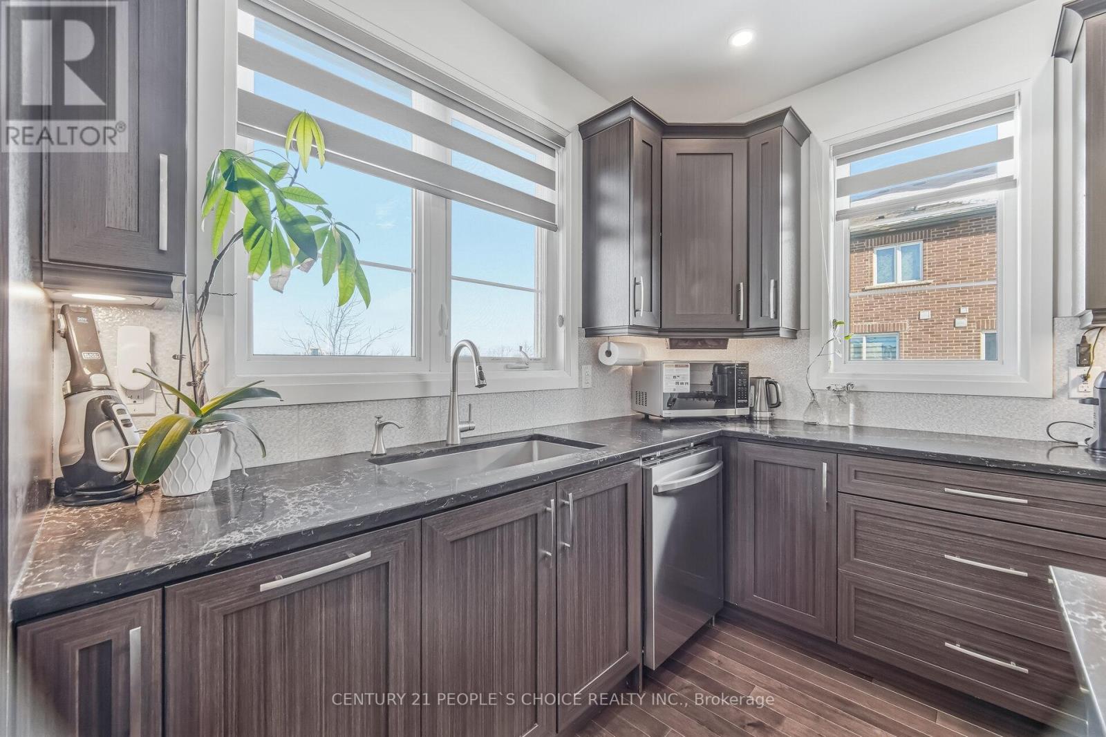 Upper - 744 Kennedy Circle W, Milton, Ontario  L9E 1R9 - Photo 18 - W12799874