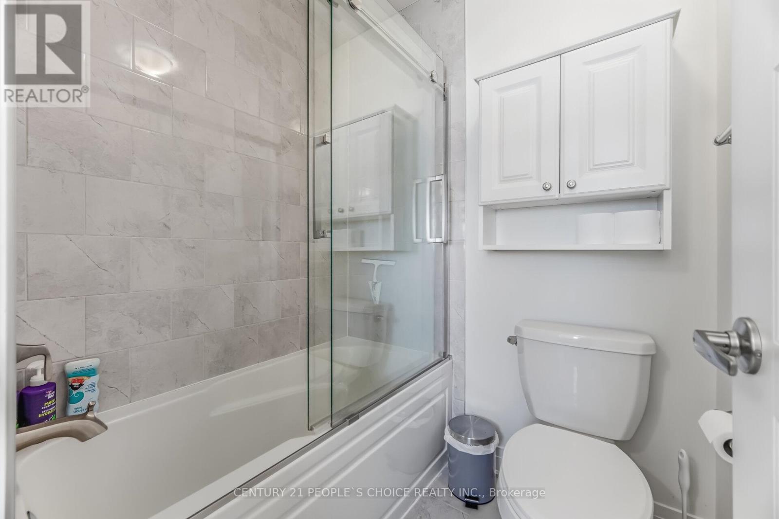 Upper - 744 Kennedy Circle W, Milton, Ontario  L9E 1R9 - Photo 34 - W12799874