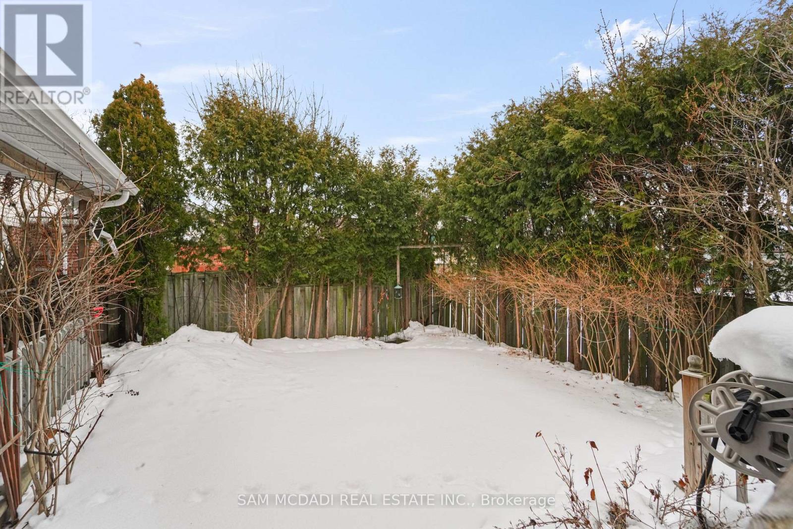 1004 Queensbridge Drive, Mississauga, Ontario  L5C 3R1 - Photo 48 - W12799876