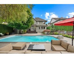 15639 37A AVENUE, Surrey, British Columbia