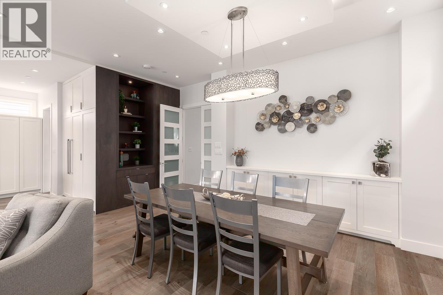 40257 Aristotle Drive, Squamish, British Columbia  V8B 0S6 - Photo 20 - R3090716