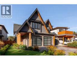 40257 ARISTOTLE DRIVE, Squamish, British Columbia