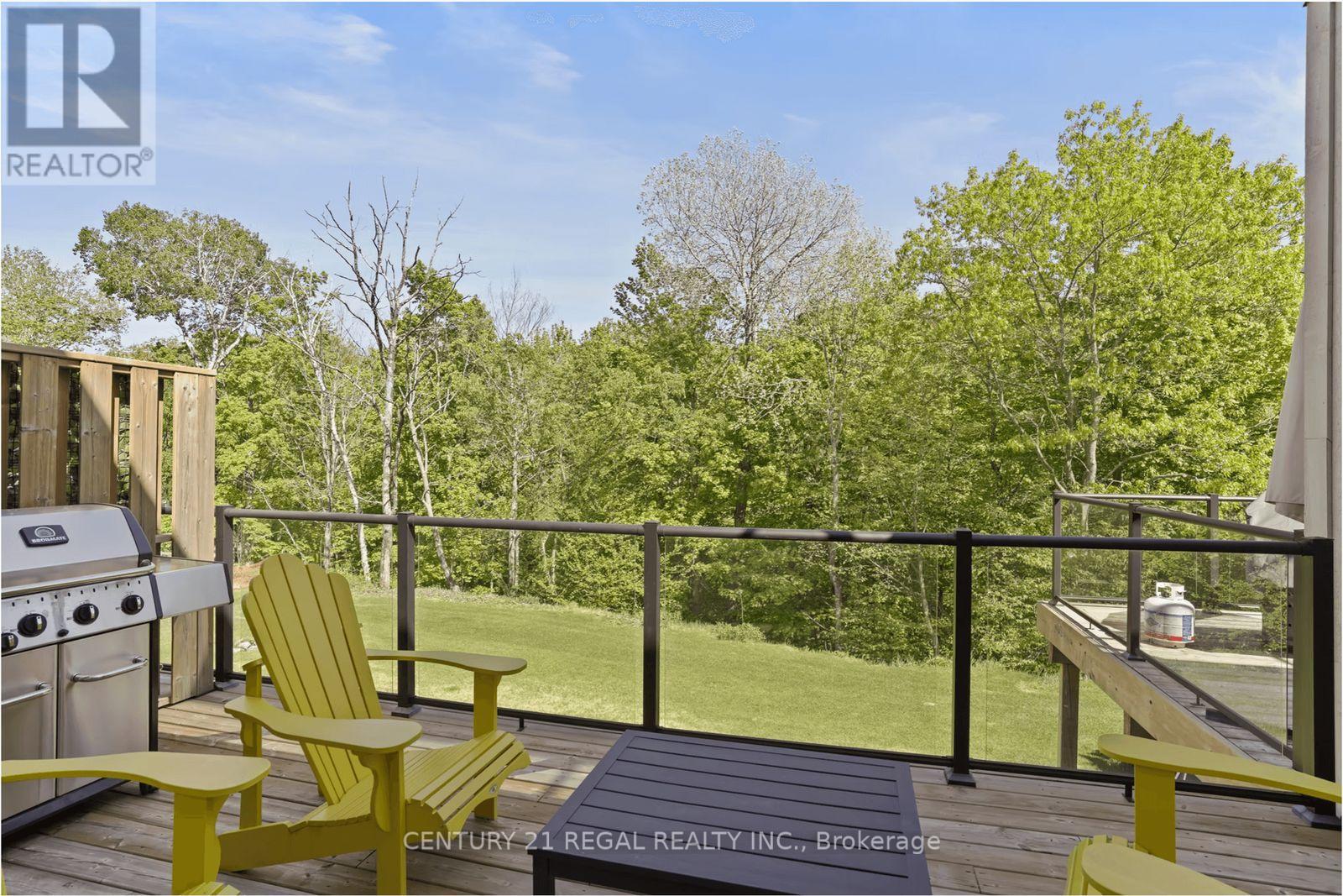 510 - 1217 N Muldrew Lake Road, Muskoka, Ontario  P1P 1T9 - Photo 1 - X12799802