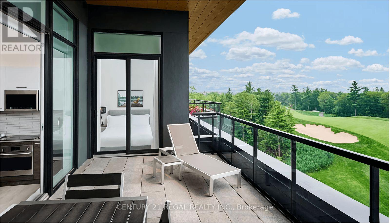 510 - 1217 N Muldrew Lake Road, Muskoka, Ontario  P1P 1T9 - Photo 2 - X12799802