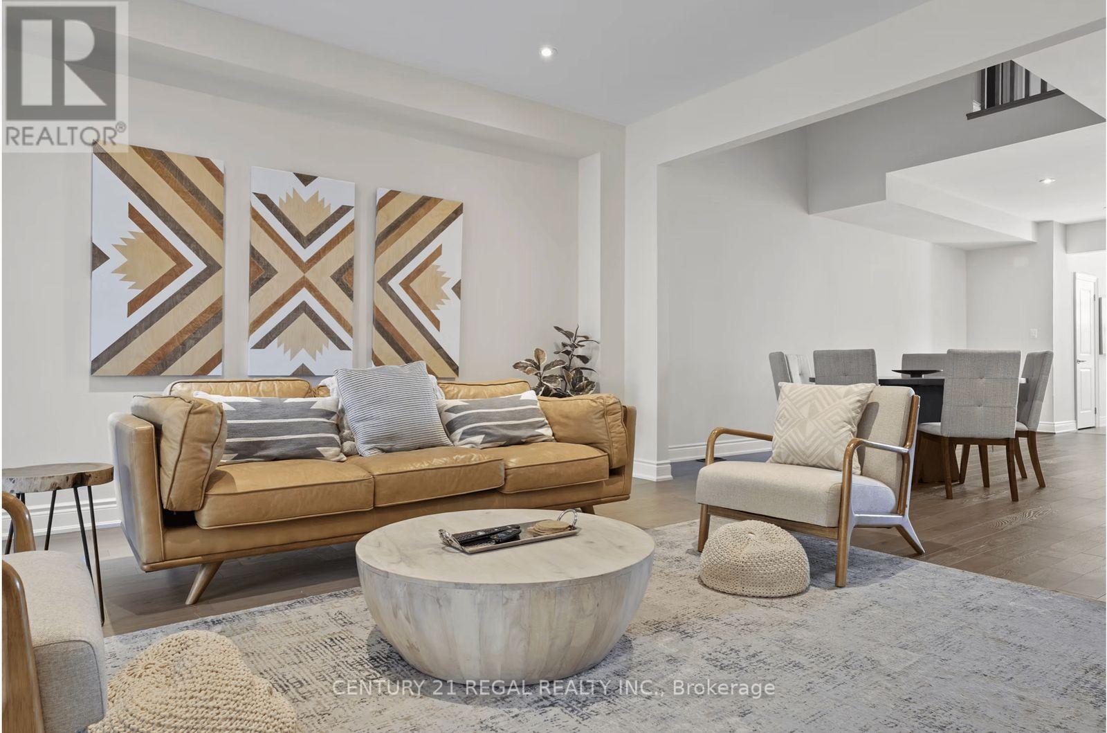 510 - 1217 N Muldrew Lake Road, Muskoka, Ontario  P1P 1T9 - Photo 4 - X12799802