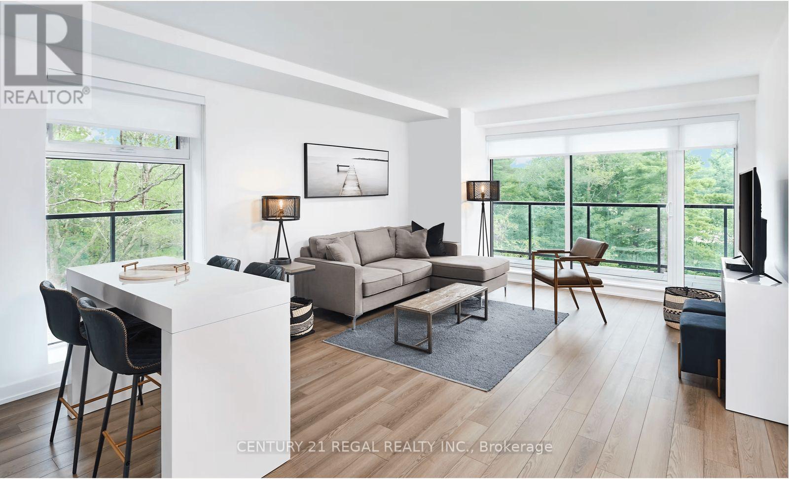 510 - 1217 N Muldrew Lake Road, Muskoka, Ontario  P1P 1T9 - Photo 5 - X12799802