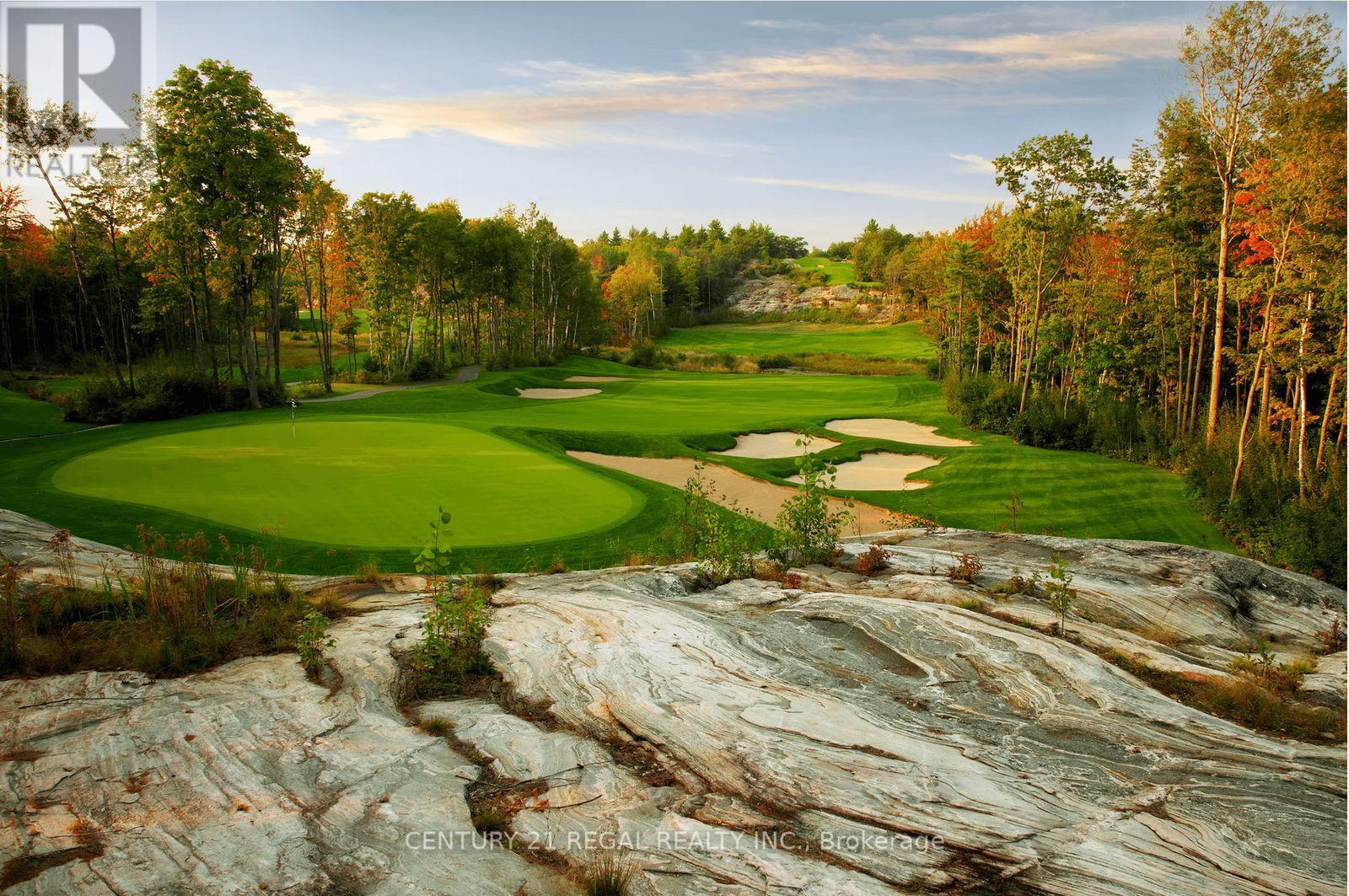 510 - 1217 N Muldrew Lake Road, Muskoka, Ontario  P1P 1T9 - Photo 6 - X12799802