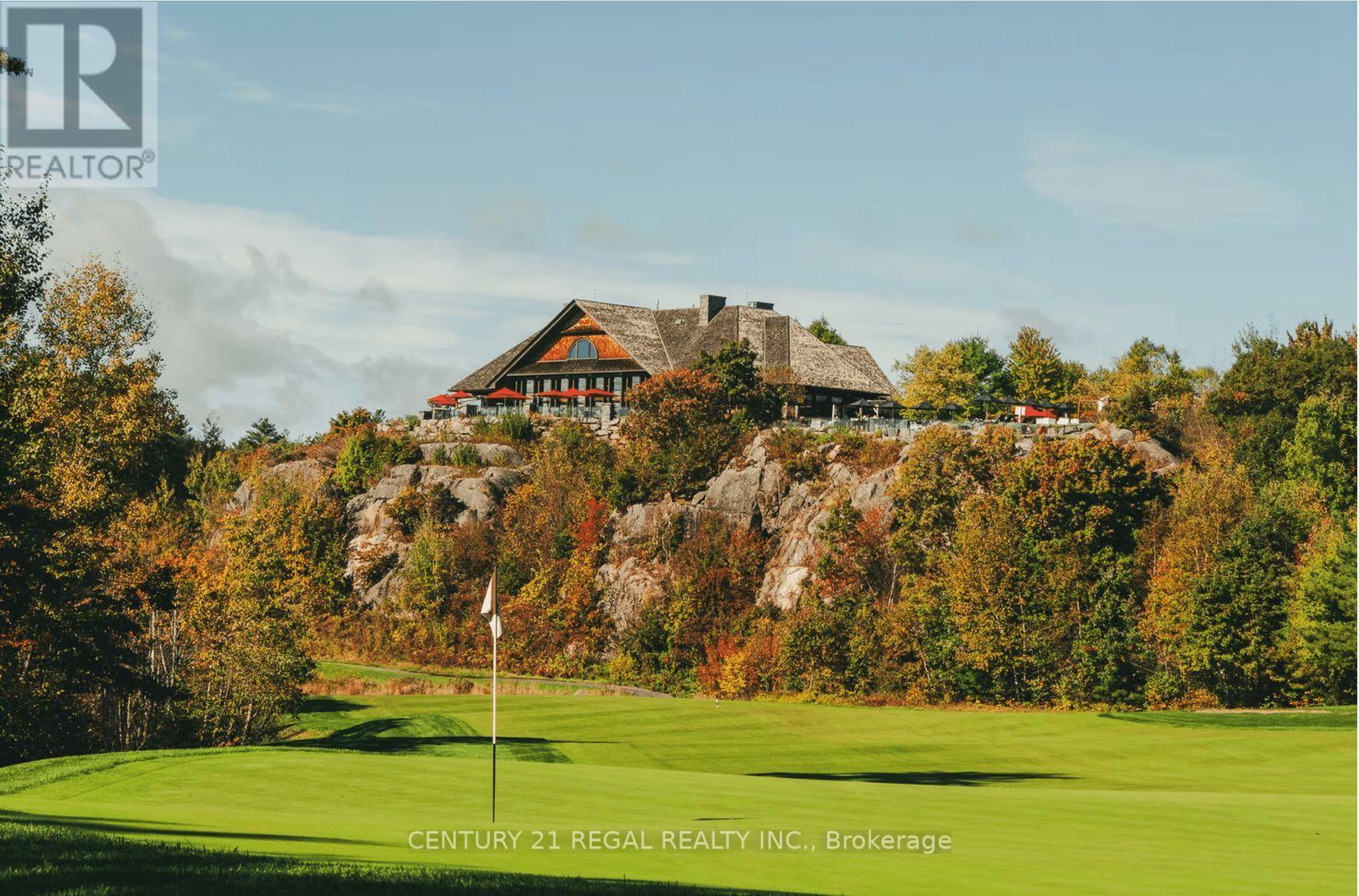 510 - 1217 N Muldrew Lake Road, Muskoka, Ontario  P1P 1T9 - Photo 8 - X12799802