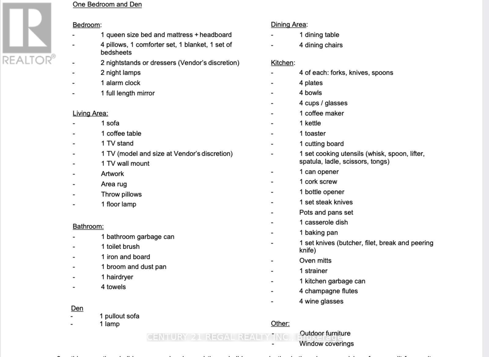 510 - 1217 N Muldrew Lake Road, Muskoka, Ontario  P1P 1T9 - Photo 9 - X12799802