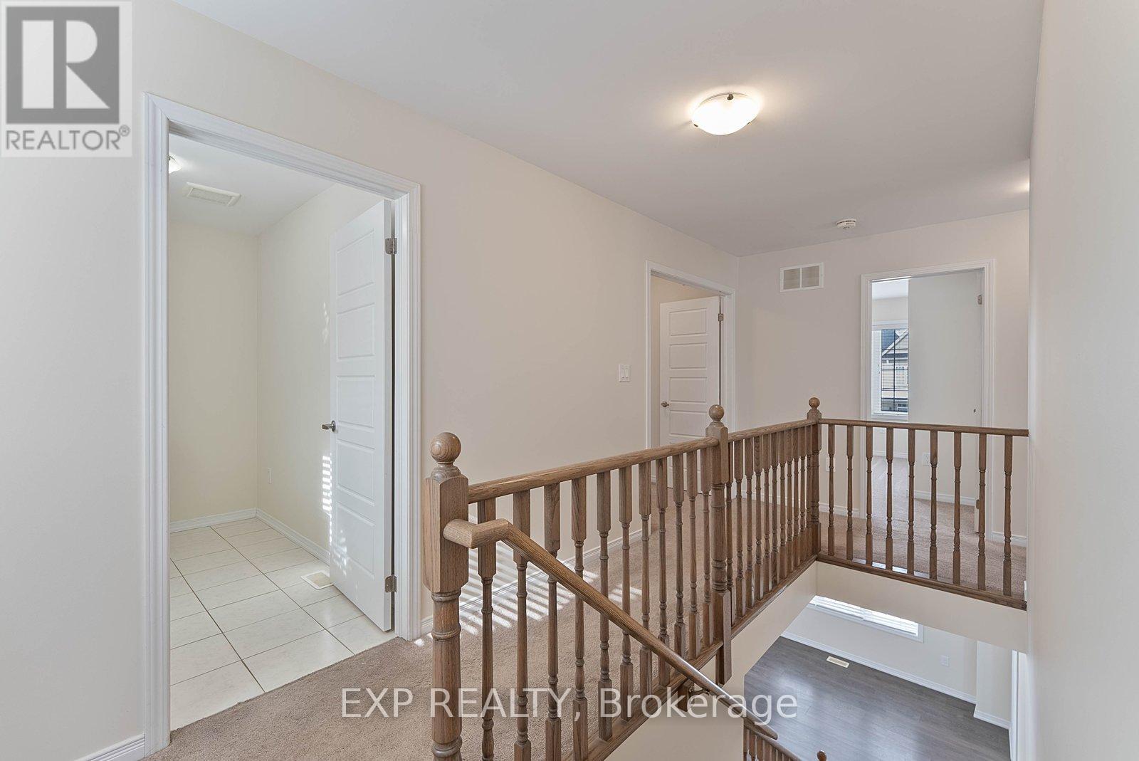 1 Honey Comb Trail, Thorold, Ontario  L3B 5N5 - Photo 28 - X12799808