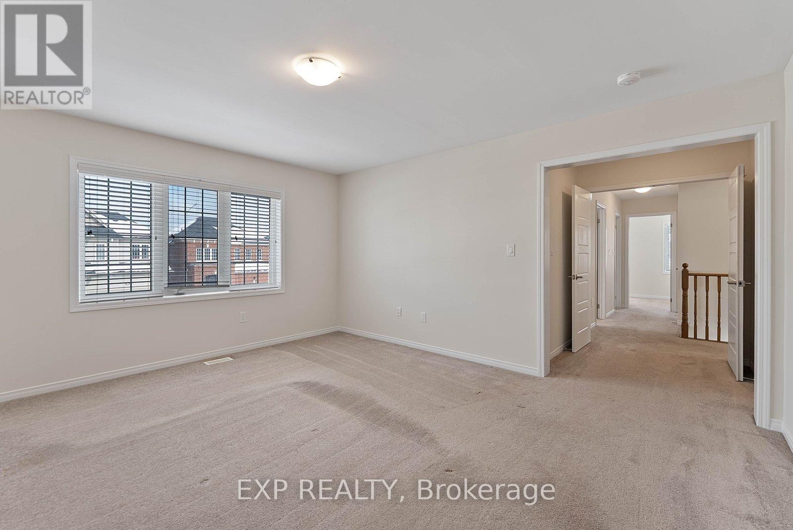 1 Honey Comb Trail, Thorold, Ontario  L3B 5N5 - Photo 31 - X12799808