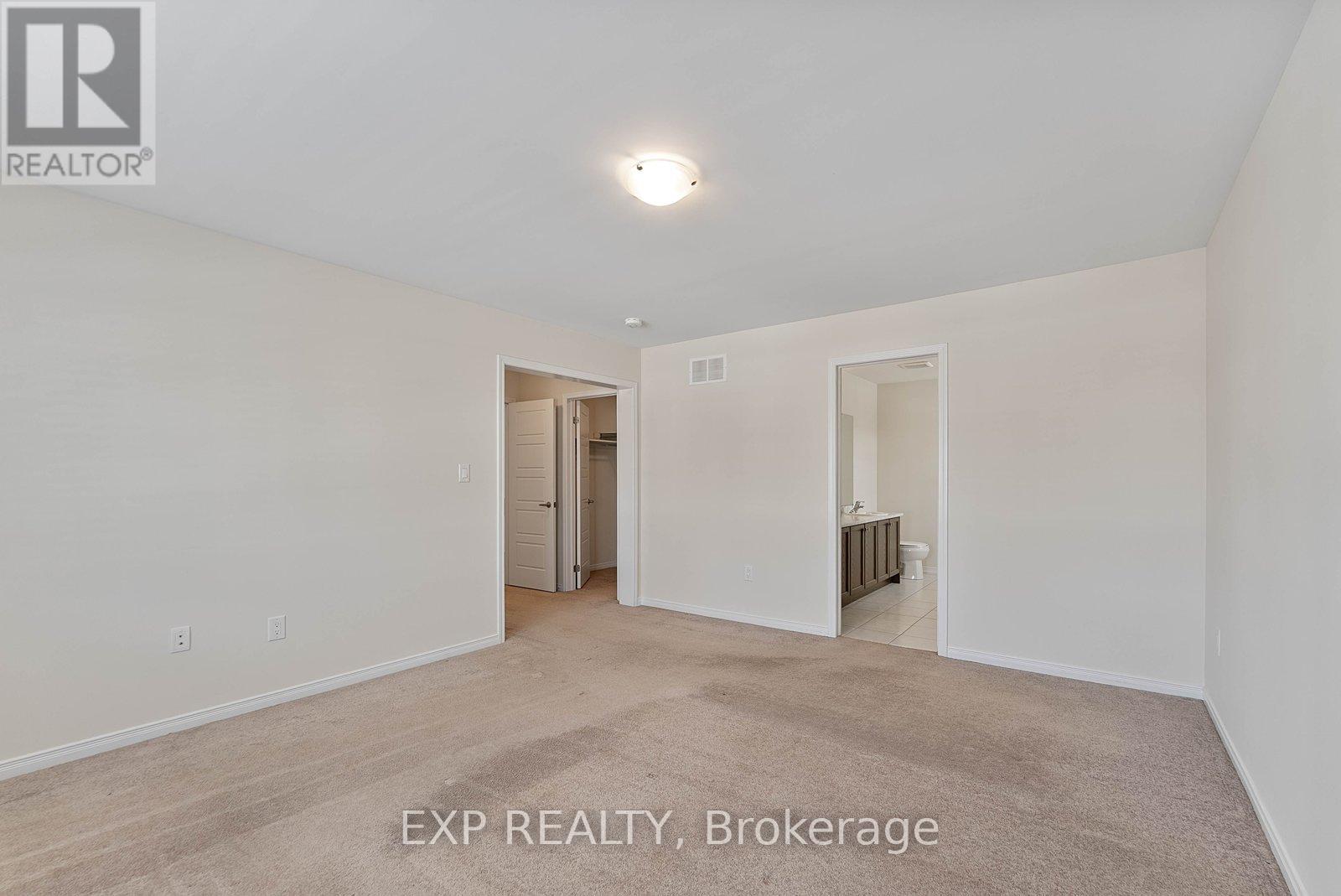 1 Honey Comb Trail, Thorold, Ontario  L3B 5N5 - Photo 32 - X12799808