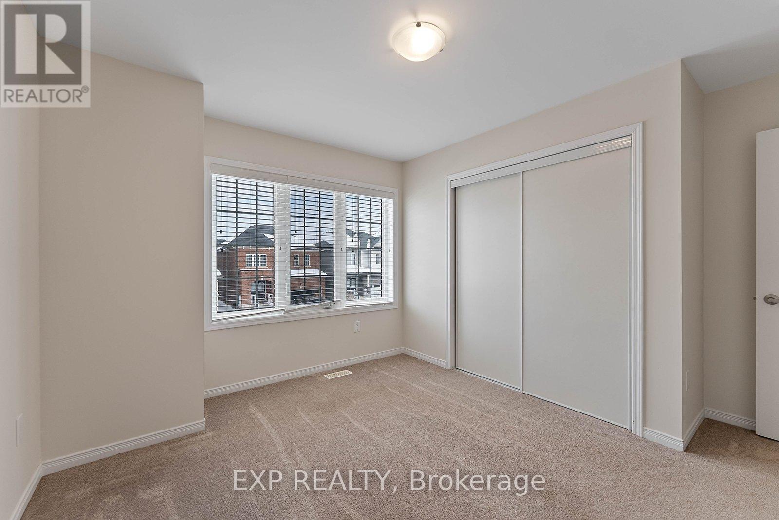 1 Honey Comb Trail, Thorold, Ontario  L3B 5N5 - Photo 38 - X12799808