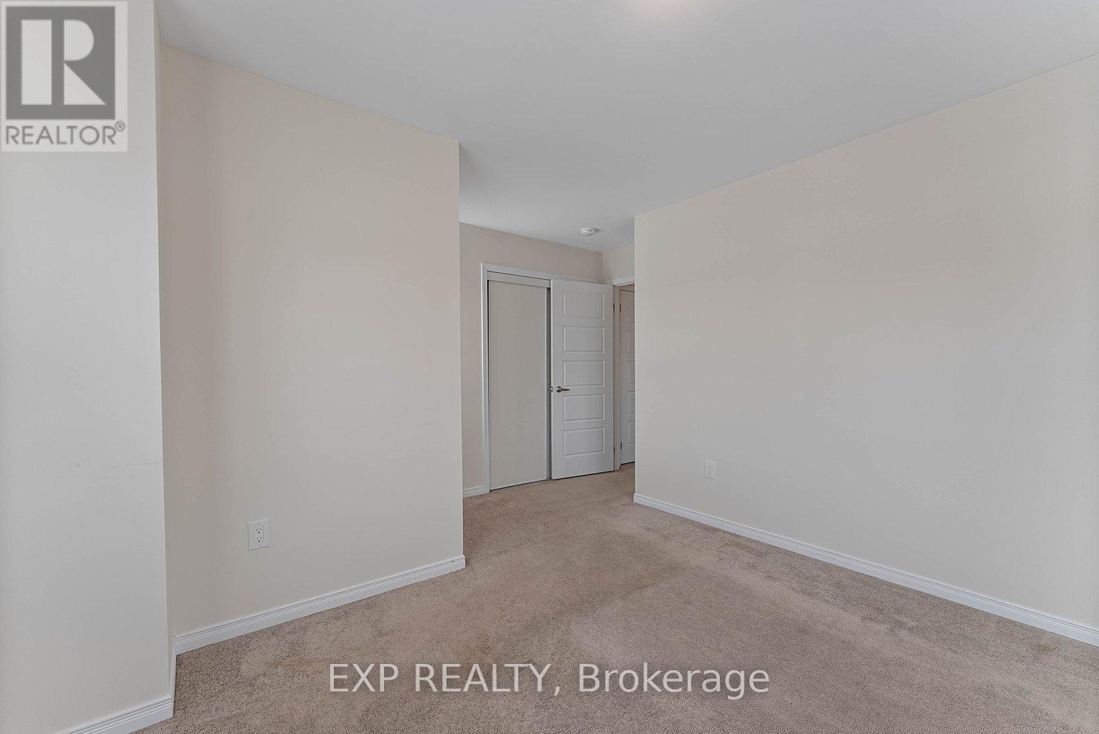 1 Honey Comb Trail, Thorold, Ontario  L3B 5N5 - Photo 41 - X12799808