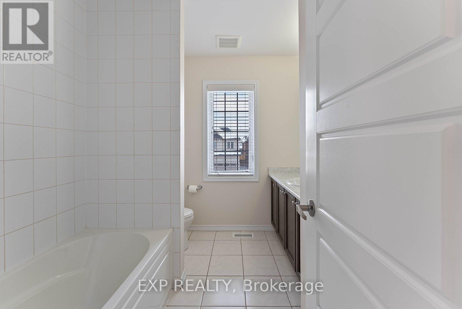 1 Honey Comb Trail, Thorold, Ontario  L3B 5N5 - Photo 44 - X12799808