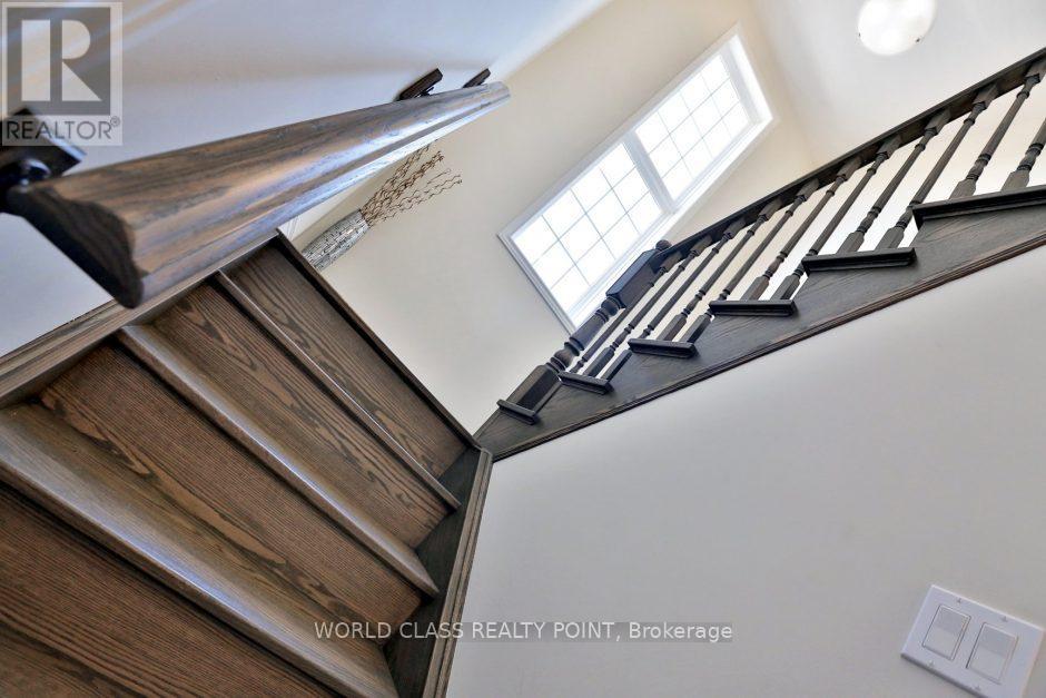 38 - 7 Lakelawn Road, Grimsby, Ontario  L3M 0E9 - Photo 12 - X12799812