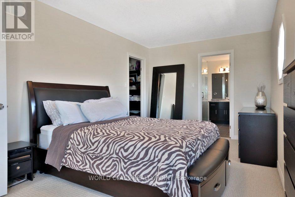 38 - 7 Lakelawn Road, Grimsby, Ontario  L3M 0E9 - Photo 13 - X12799812