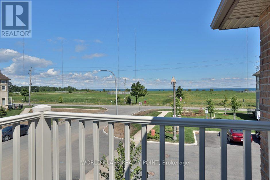 38 - 7 Lakelawn Road, Grimsby, Ontario  L3M 0E9 - Photo 16 - X12799812