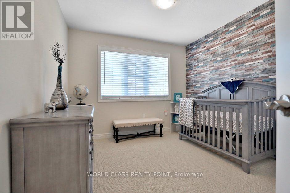 38 - 7 Lakelawn Road, Grimsby, Ontario  L3M 0E9 - Photo 20 - X12799812