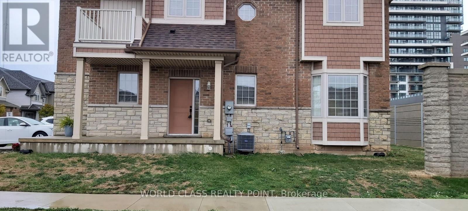38 - 7 Lakelawn Road, Grimsby, Ontario  L3M 0E9 - Photo 24 - X12799812