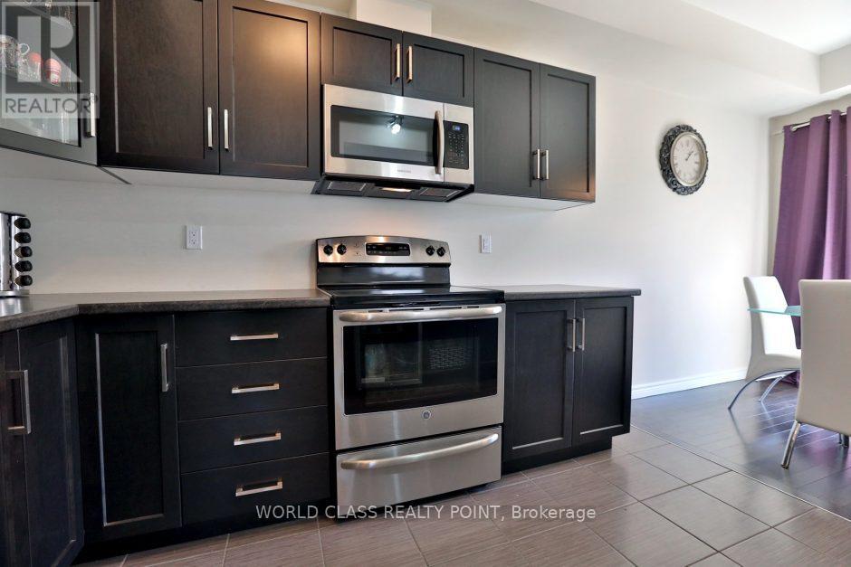 38 - 7 Lakelawn Road, Grimsby, Ontario  L3M 0E9 - Photo 8 - X12799812