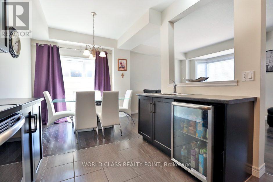 38 - 7 Lakelawn Road, Grimsby, Ontario  L3M 0E9 - Photo 9 - X12799812