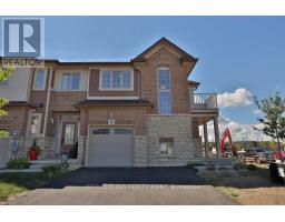 38 - 7 LAKELAWN ROAD, Grimsby, Ontario