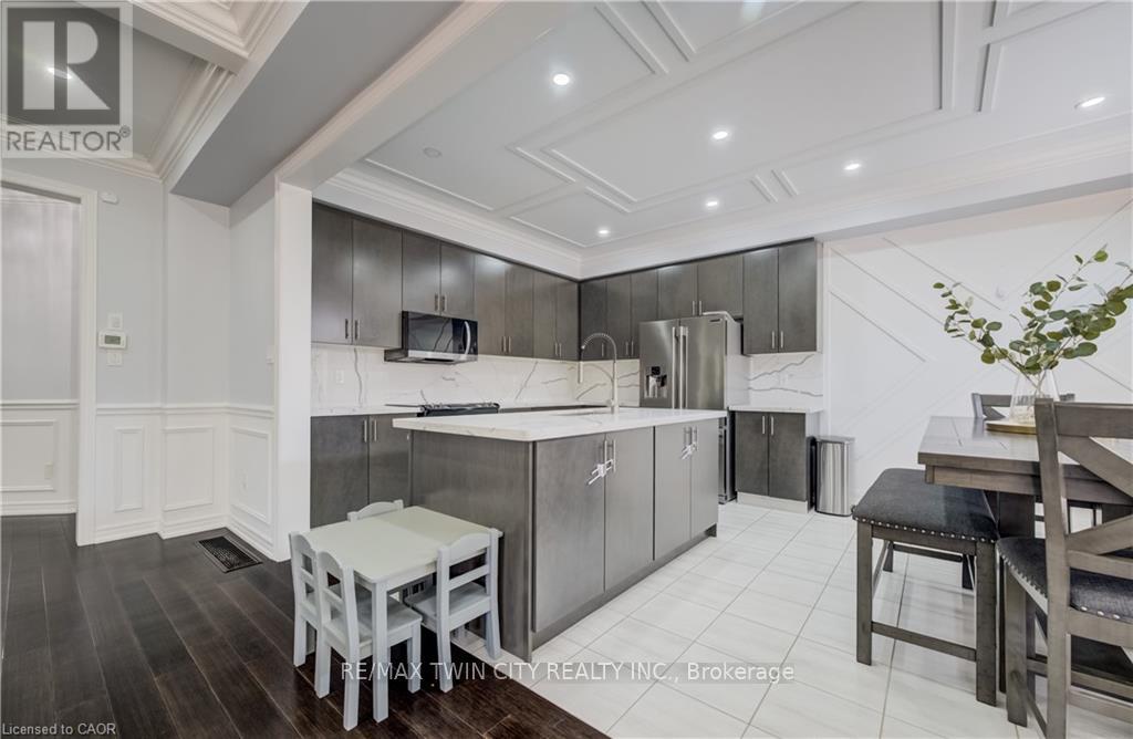 524 Linden Drive, Cambridge, Ontario  N3H 5L5 - Photo 15 - X12799836